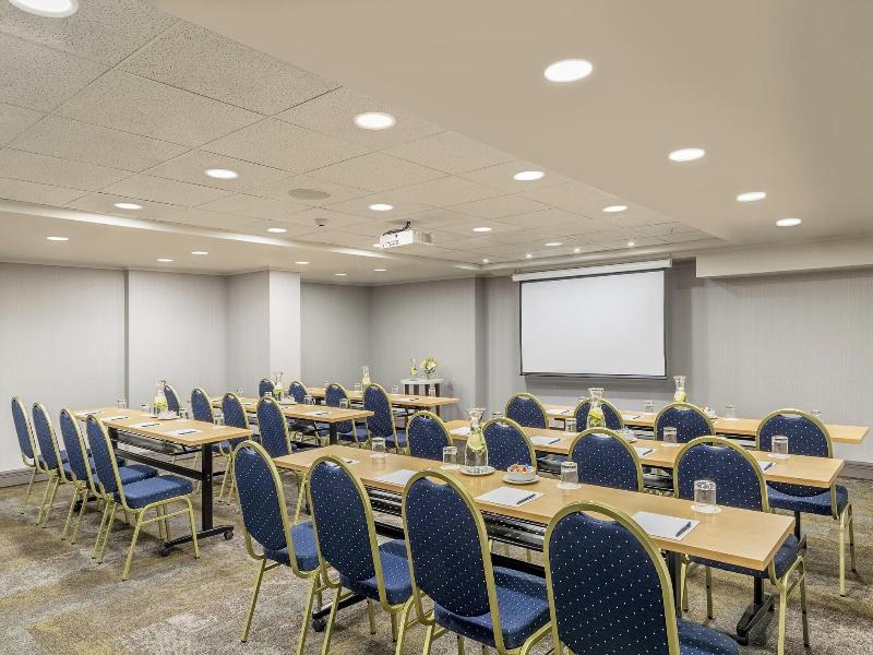 Four Points by Sheraton Santiago image