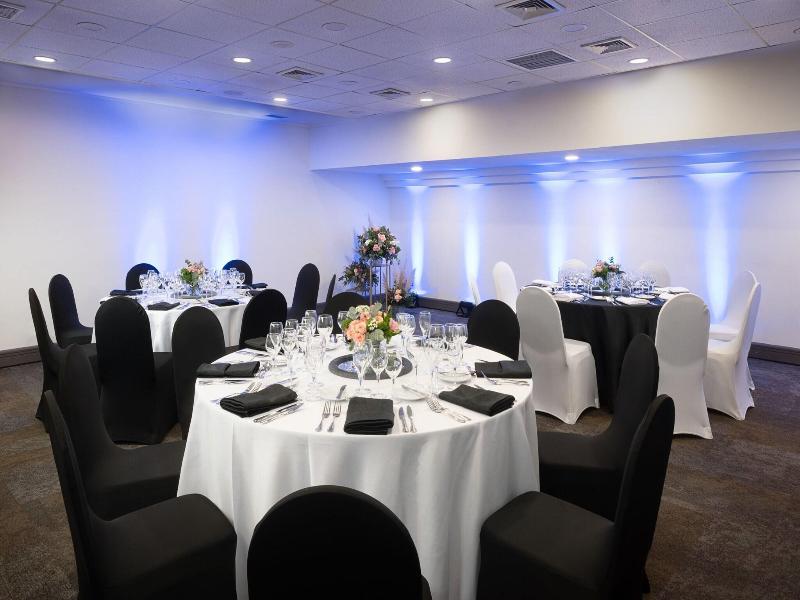 Four Points by Sheraton Santiago image