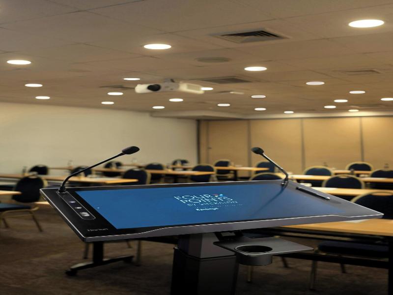Four Points by Sheraton Santiago image