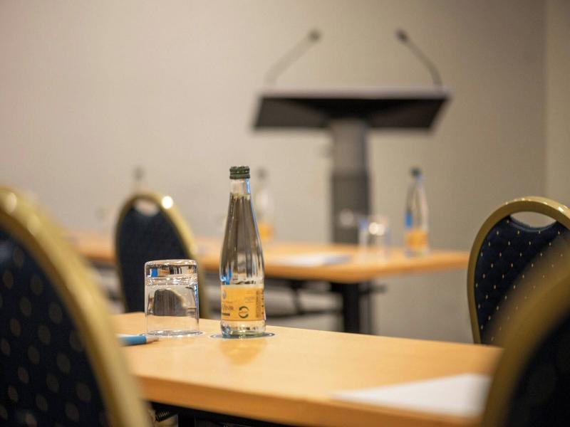 Four Points by Sheraton Santiago image