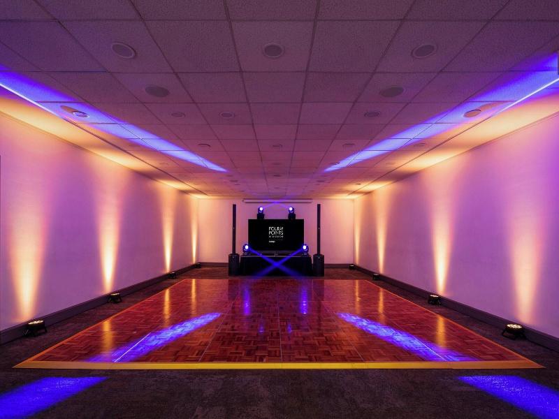 Four Points by Sheraton Santiago image