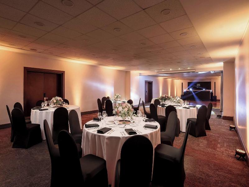 Four Points by Sheraton Santiago image