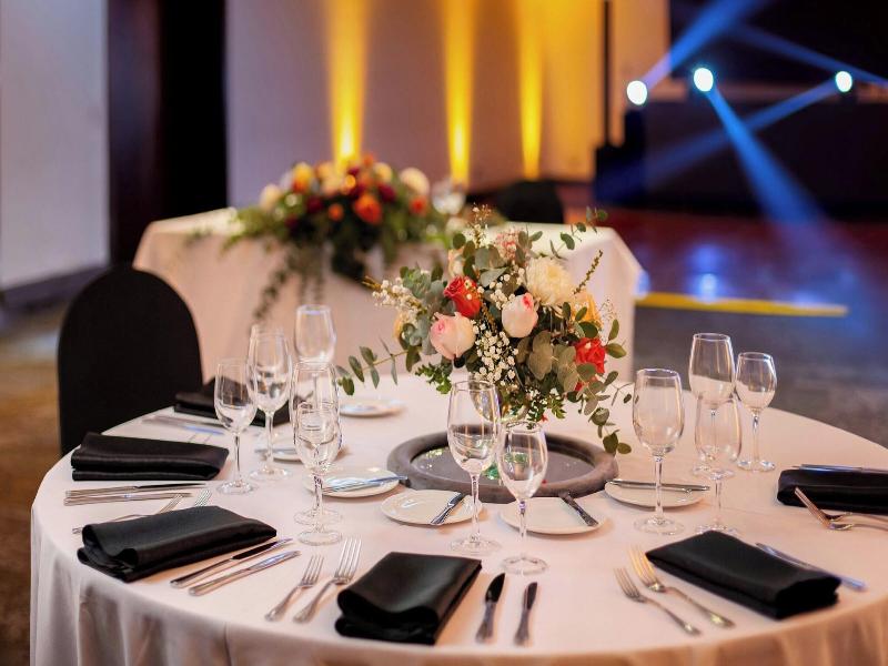 Four Points by Sheraton Santiago image