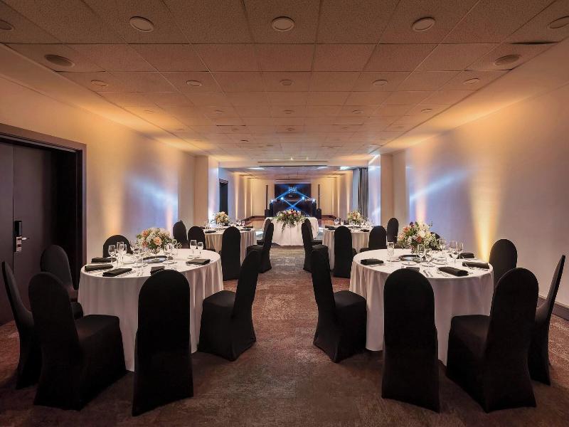 Four Points by Sheraton Santiago image