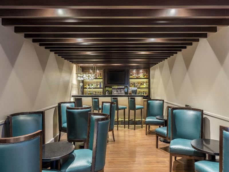 Four Points by Sheraton Santiago image