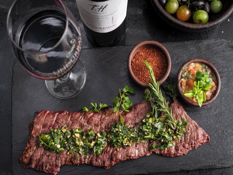 Four Points by Sheraton Santiago image