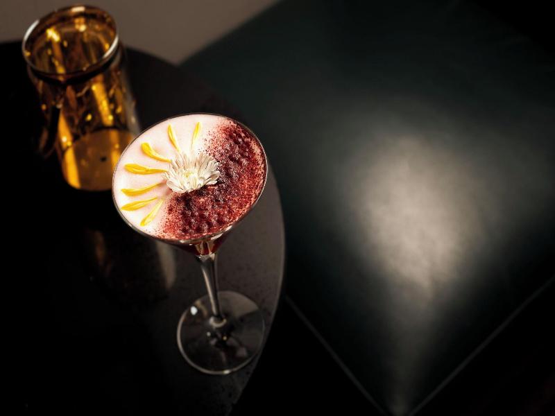Four Points by Sheraton Santiago image