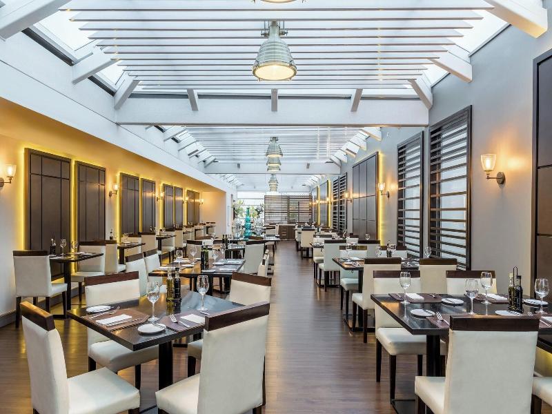 Four Points by Sheraton Santiago image