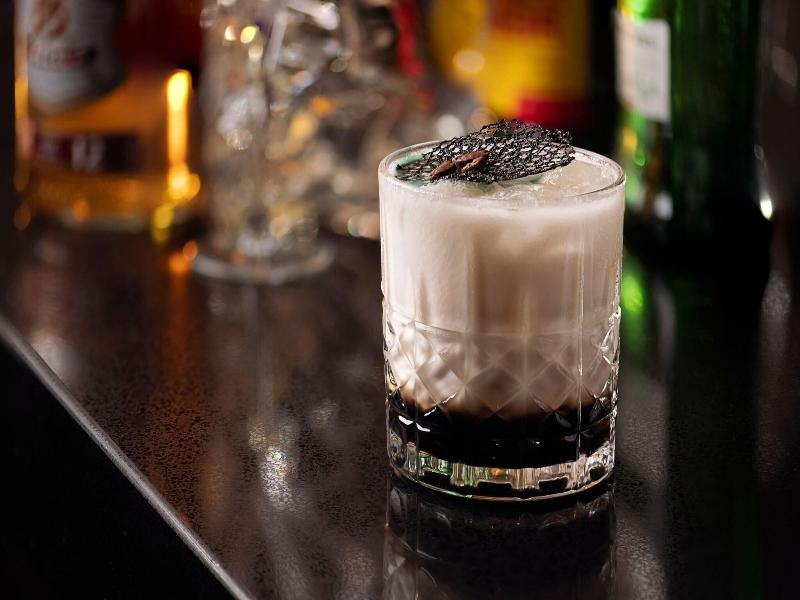 Four Points by Sheraton Santiago image