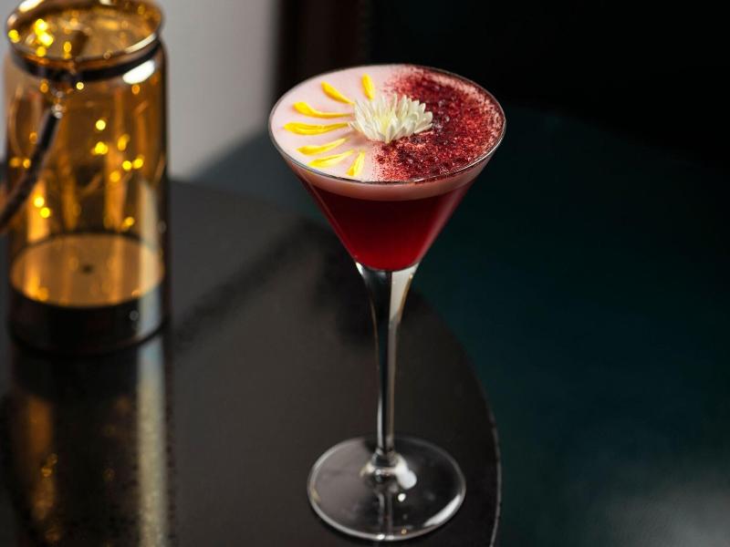 Four Points by Sheraton Santiago image