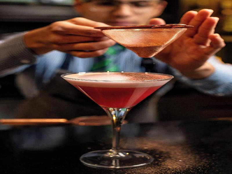 Four Points by Sheraton Santiago image