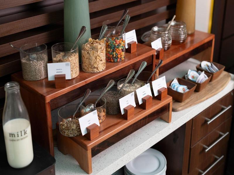 Four Points by Sheraton Santiago image