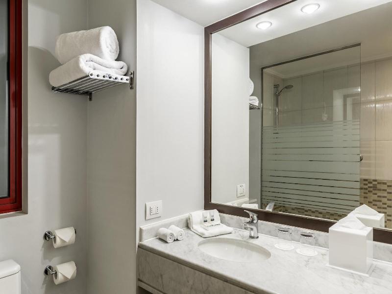 Four Points by Sheraton Santiago image