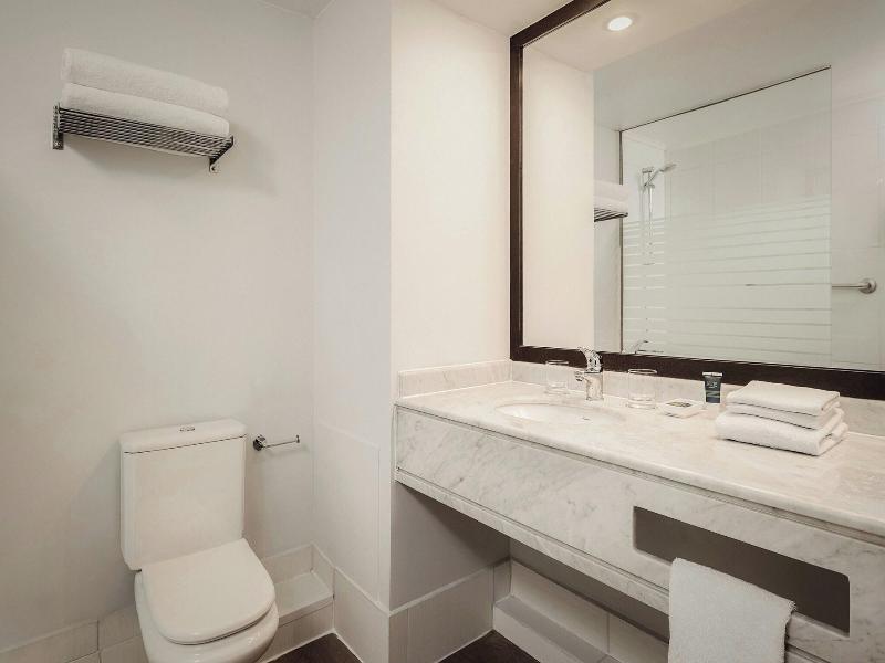 Four Points by Sheraton Santiago image