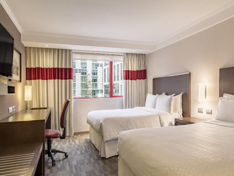 Four Points by Sheraton Santiago image