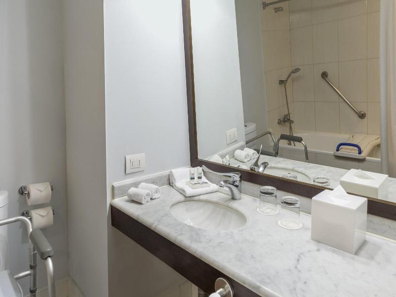 Four Points by Sheraton Santiago image