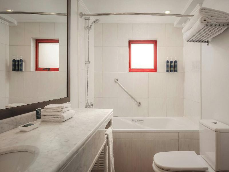 Four Points by Sheraton Santiago image