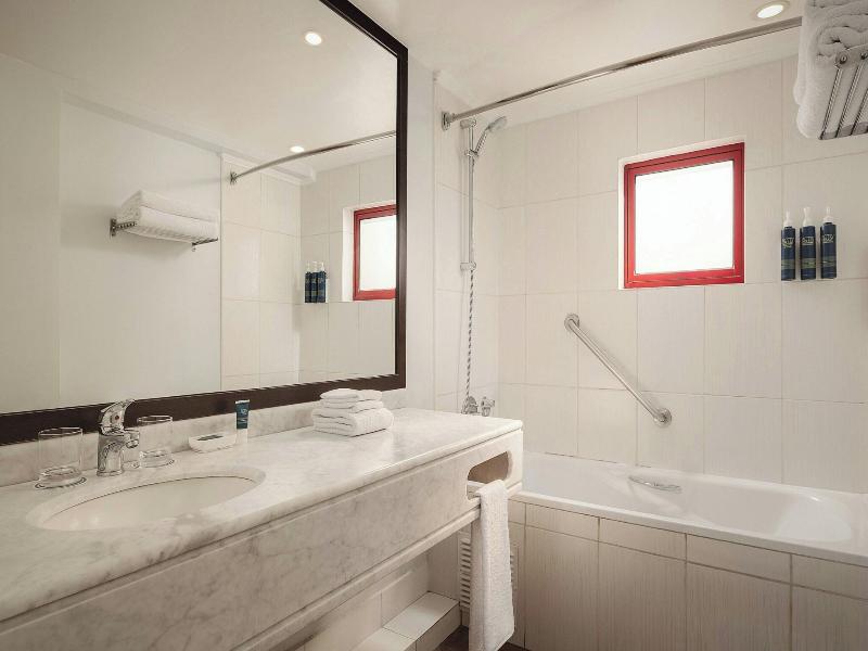 Four Points by Sheraton Santiago image