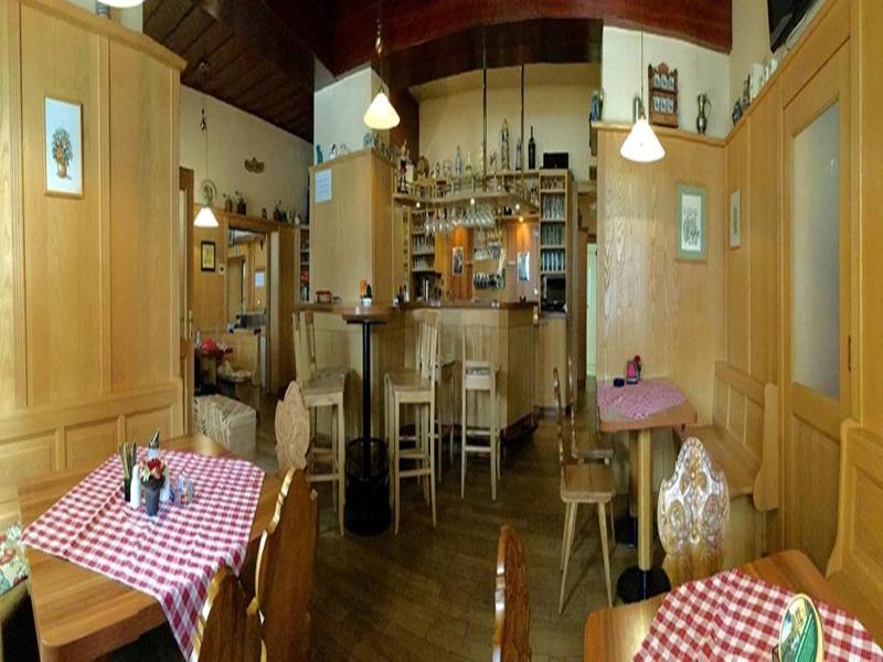 Gasthof Roderich Hotel image