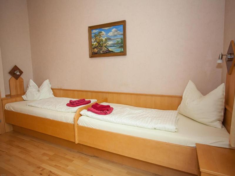 Gasthof Roderich Hotel image