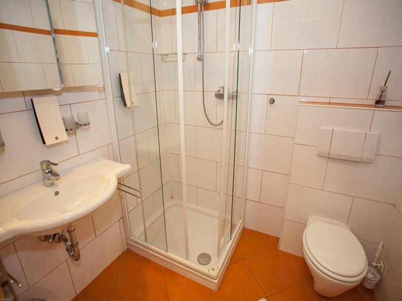 Gasthof Roderich Hotel image
