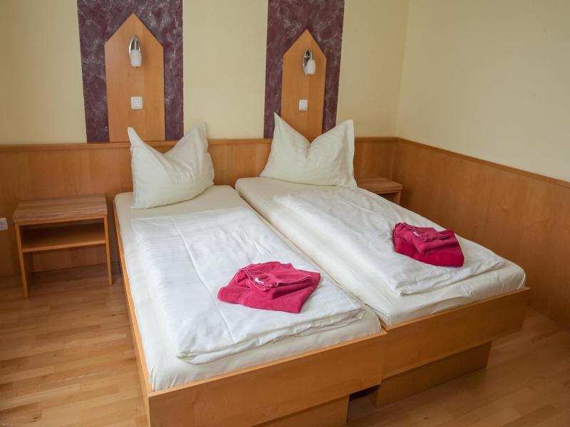 Gasthof Roderich Hotel image