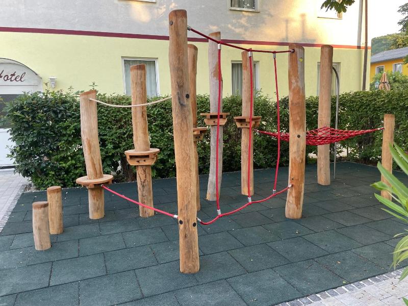 Gasthof Roderich Hotel image