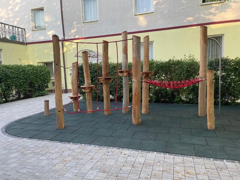 Gasthof Roderich Hotel image