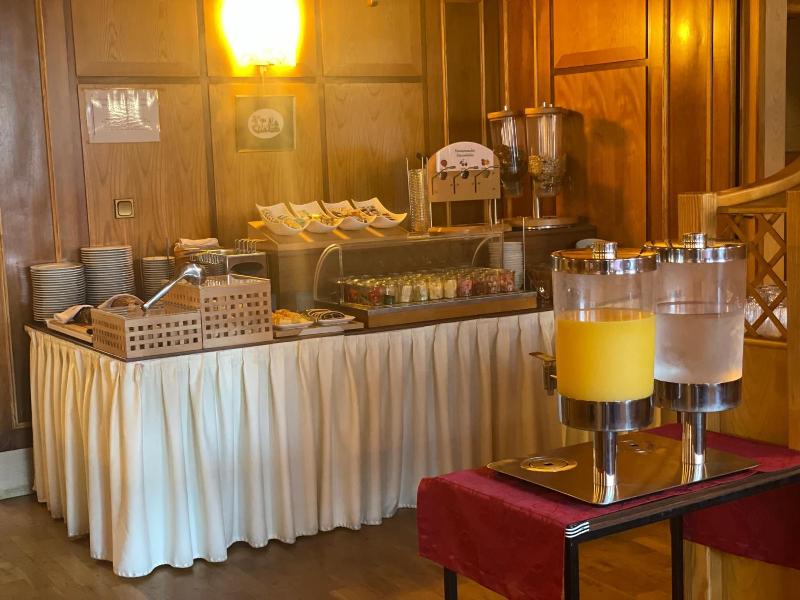 Gasthof Roderich Hotel image