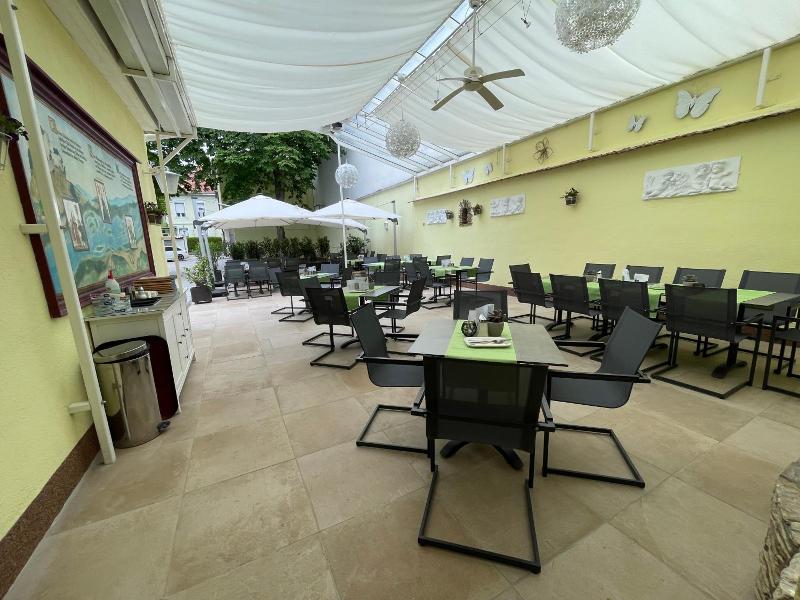 Gasthof Roderich Hotel image