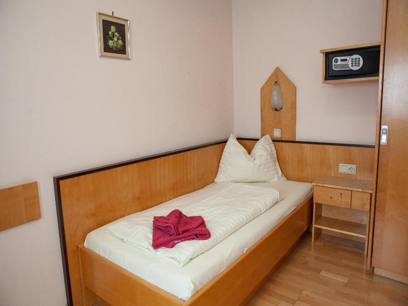 Gasthof Roderich Hotel image