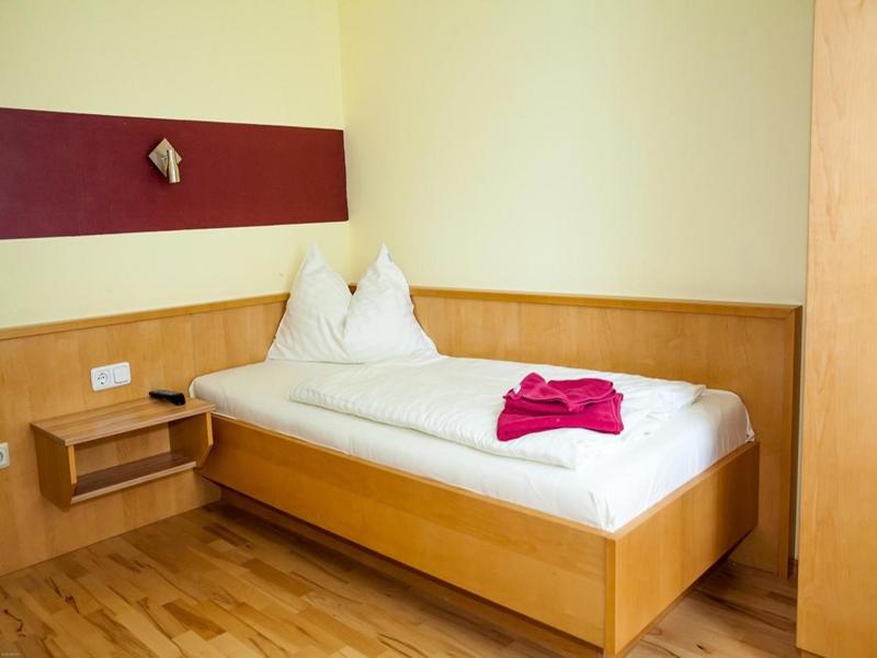 Gasthof Roderich Hotel image