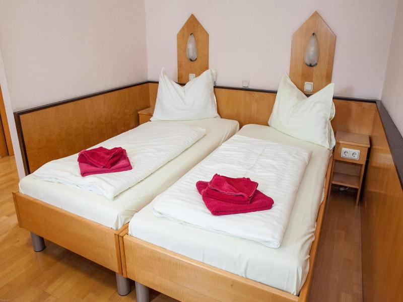 Gasthof Roderich Hotel image