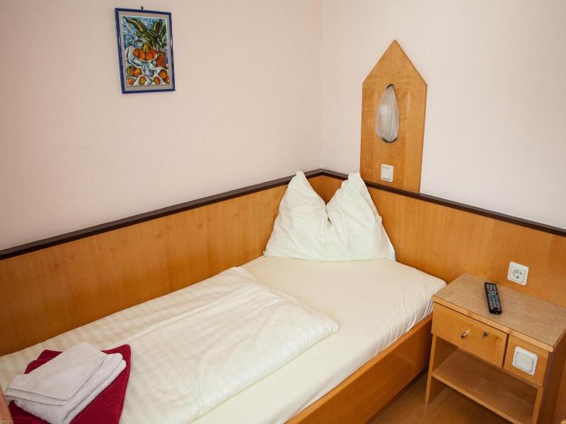 Gasthof Roderich Hotel image