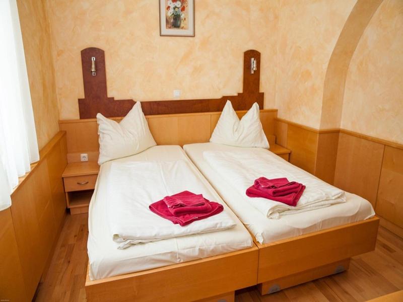 Gasthof Roderich Hotel image