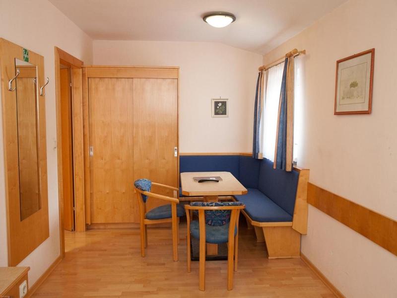 Gasthof Roderich Hotel image