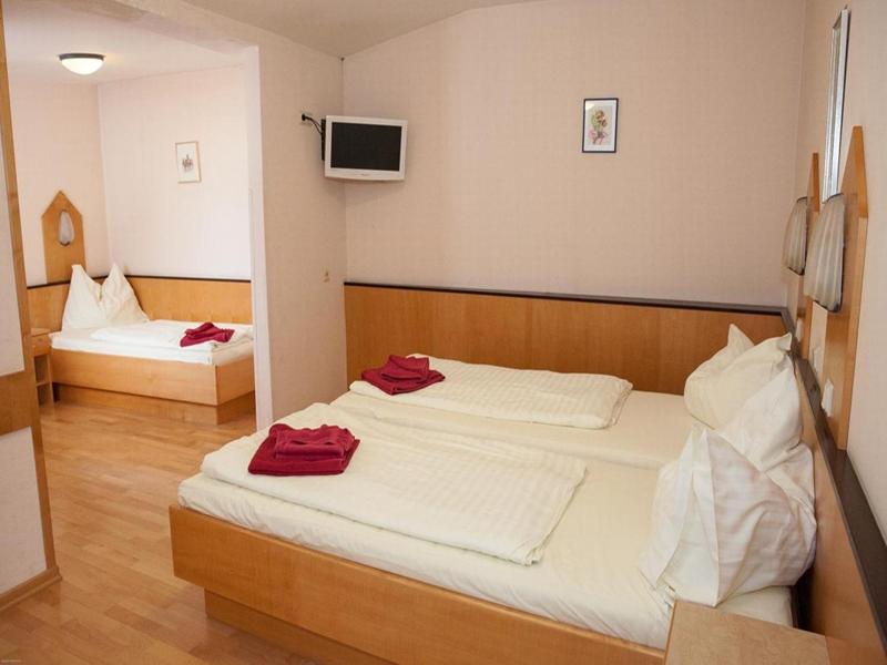 Gasthof Roderich Hotel image