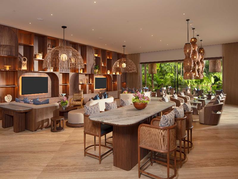 Secrets Maroma Beach Riviera Cancun image