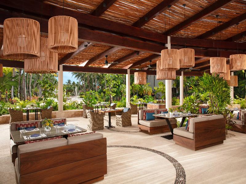 Secrets Maroma Beach Riviera Cancun image