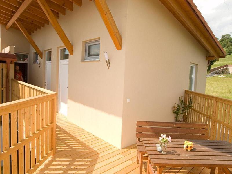Gasthof Wachmann image