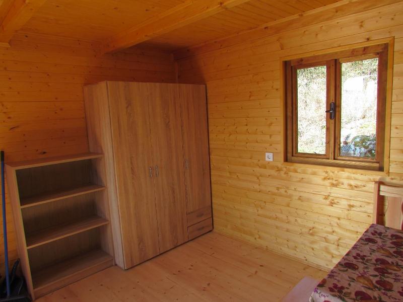 Rybárská Chata U Sumce image
