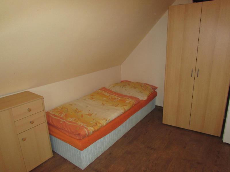 Rybárská Chata U Sumce image