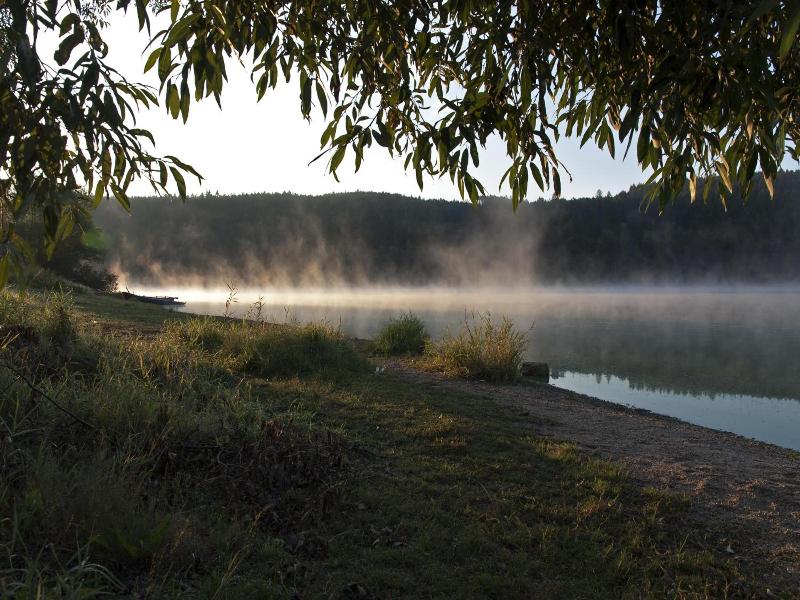 Rybárská Chata U Sumce image