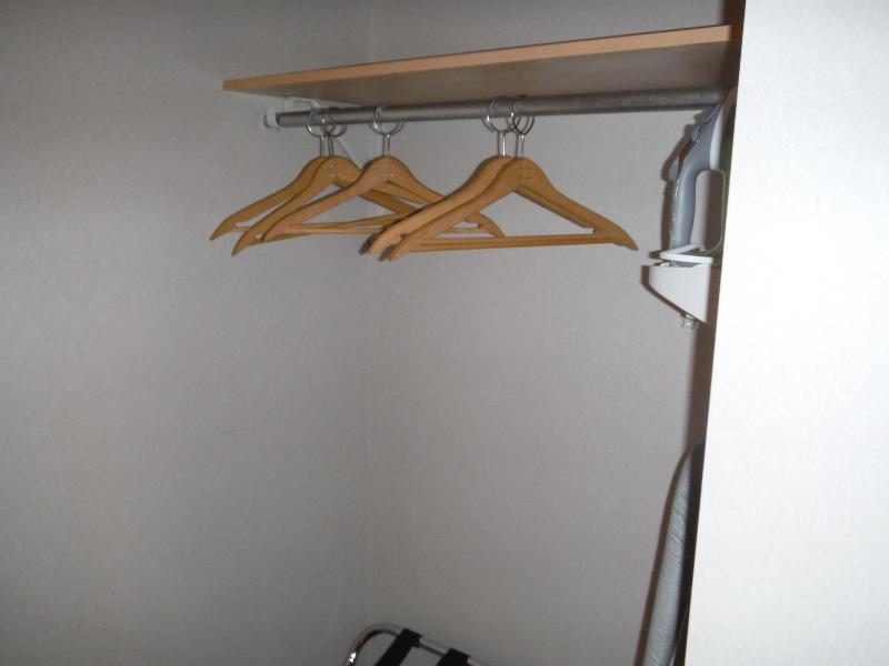 Motel Beausejour