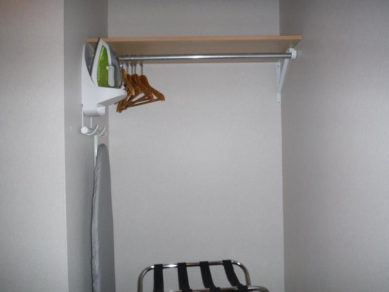 Motel Beausejour