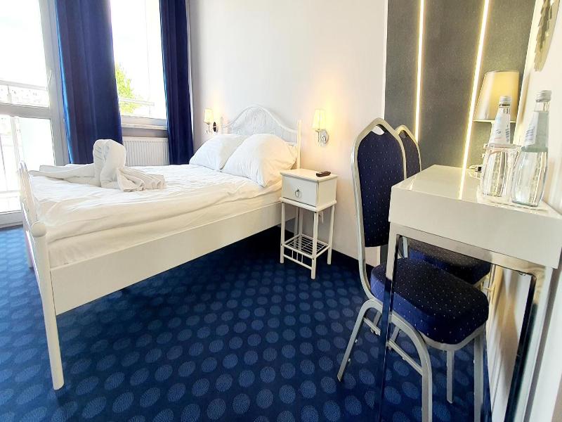 Hotel Imperium image