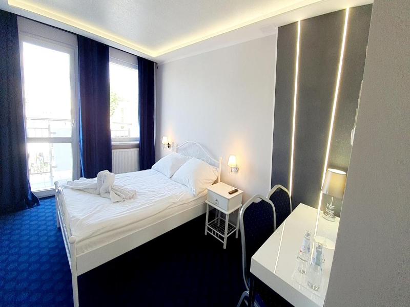 Hotel Imperium image