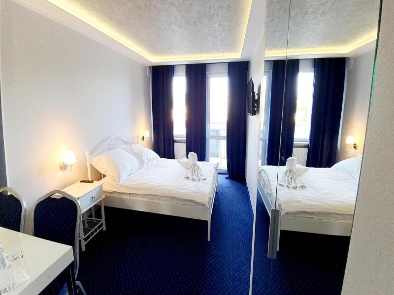 Hotel Imperium image