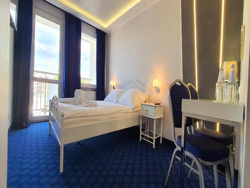 Hotel Imperium image
