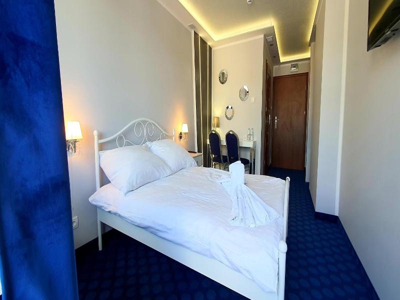 Hotel Imperium image